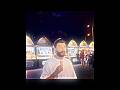 Hello, he came back for icecream🤯,#edit#edits#fypシ゚viral#fypage#viralvideo#viralreels#icecream.