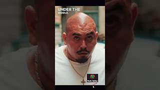 Famous He just wanted an apology #shorts #edit #funny #clips ￼ Net Worth