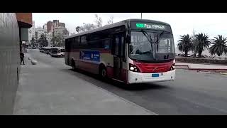 Coetc 26-Mascarello Gran Vía Volvo B7R...luli Busologa