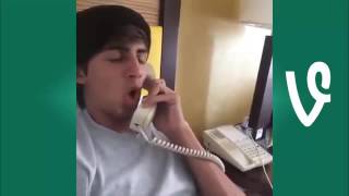 Download Vines Daniel El Travieso Video MP3 Vines Daniel El Travieso