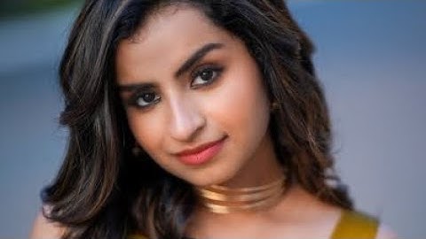 Sivaangi Krishnakumar And Binni Krishnakumar #youtube #singer #interview #viralvideo