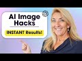 Easy Ways To Create Product Mockups With AI!