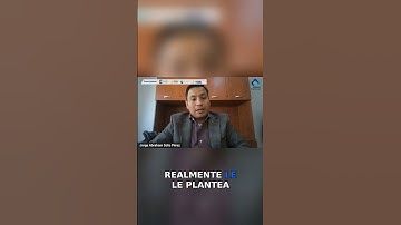 Identificando errores comunes en los impuestos…   https://www.youtube.com/watch?v=jU70mhARLV8