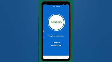 #how root #any Android phone best rooting apps 2025