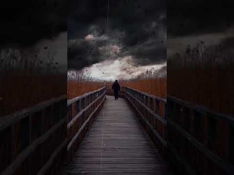 متغير ياما عن زمان تصميمي