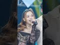 Ngidam Pentol - Delva Irawan Feat Ajeng Febria | Om Sera Fullnya DiCyt 77 Music #ajengfebria #sera
