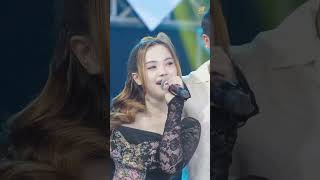 Download Lagu Ngidam Pentol - Delva Irawan Feat Ajeng Febria | Om Sera Fullnya DiCyt 77 Music #ajengfebria #sera MP3