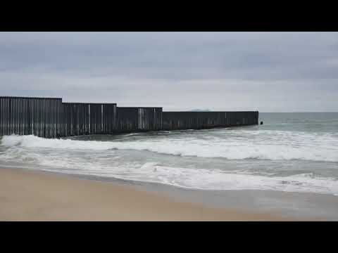 Vidéo: Comment S'envoyer En L'air Au Mexique - Réseau Matador