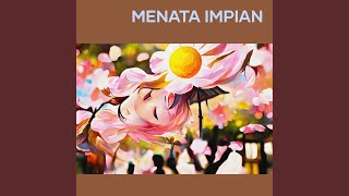 Menata Impian