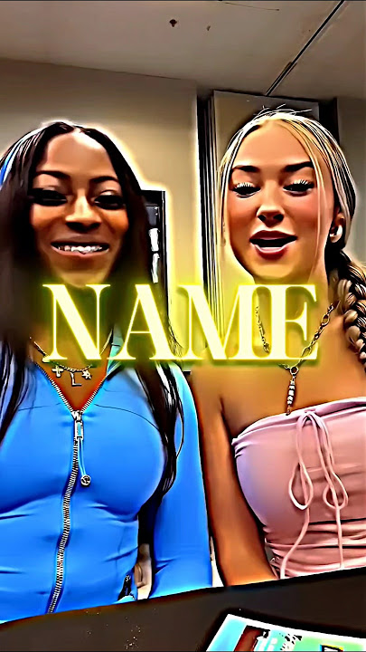 2019 or 2025? | She put my Name On yellow Heart | TikTok Mashup 2025 June #tiktok #mashup