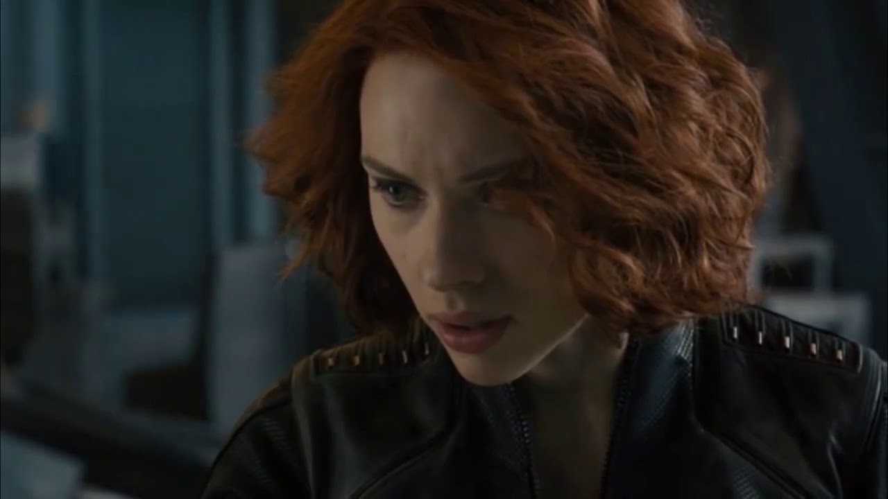 Iron Man, Captain America, Natasha Romanoff- Legends Never Die (ft ...