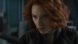 Iron Man, Captain America, Natasha Romanoff- Legends Never Die (ft. Against The Current)