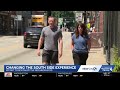 Pittsburgh council member introduces plan to revitalize South Side business corridor