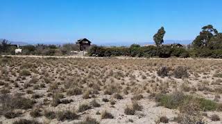 Venta de Parcela en Pachingo, Tongoy, Coquimbo.