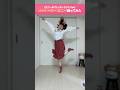 イッツ・ベリー・ミニー!踊ったみた。【ミニー@ファンダーランドVer】