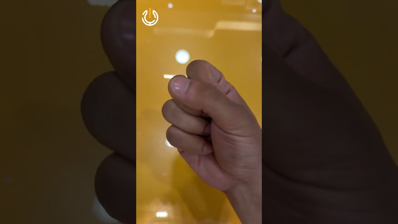 WOW DEALS. WOW PRICES.