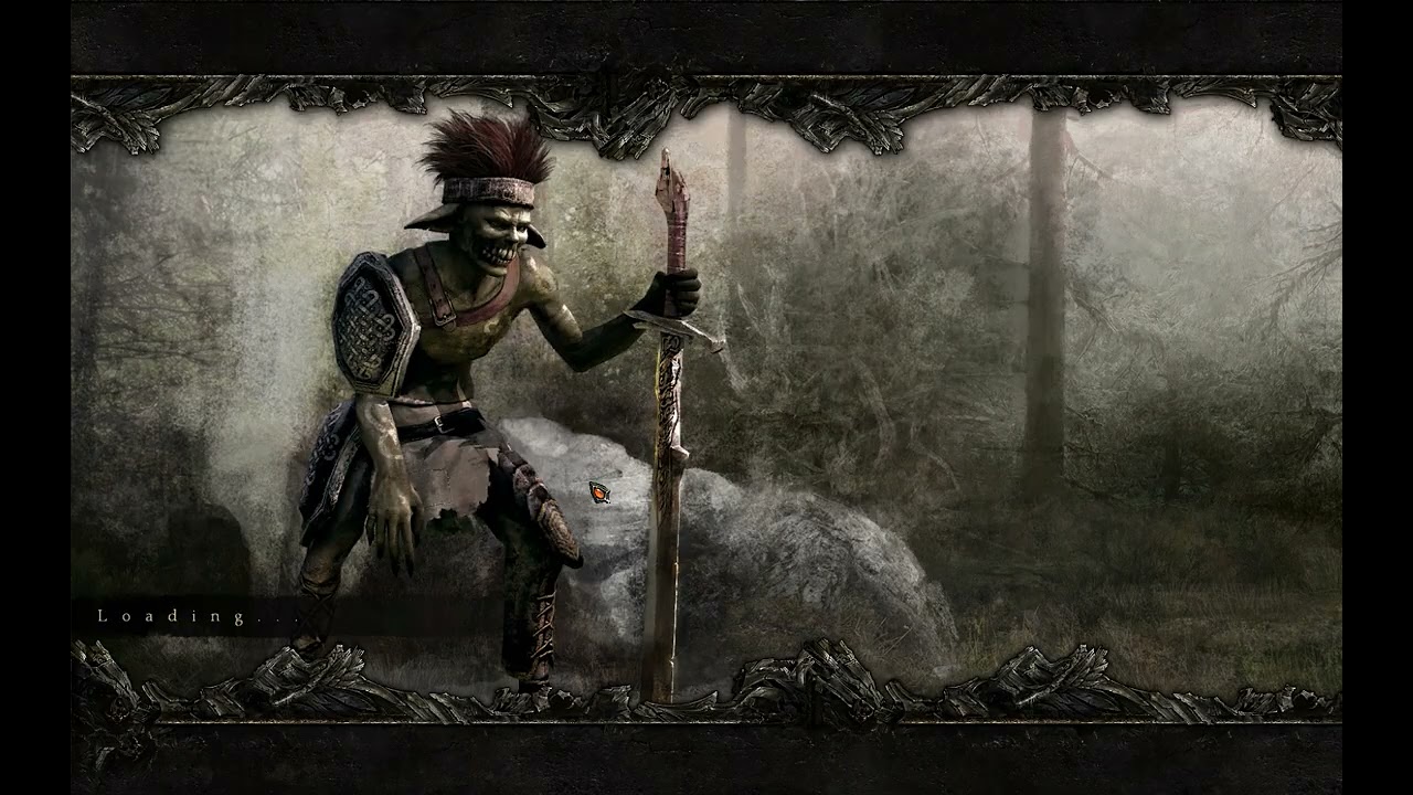 Elven Alliance Disciples III Reincarnation Mission 3 #15