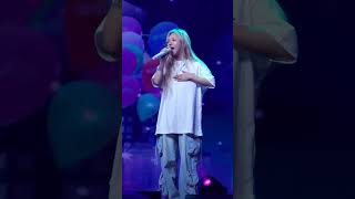 Download Lagu [4K] 20240406 WHEEIN THE MOOD IN BKK - D-DAY MP3