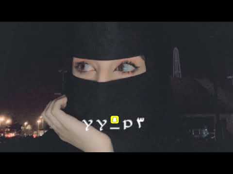 فهد بن فصلا غالي وتبقى غالي بالله لا تختبره بطيء 