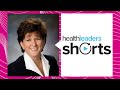 HL Shorts - Medicare Advantage Reforms Providers Want to See Made