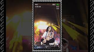 Download Lagu Slank - Cinta Kita (live konser) MP3