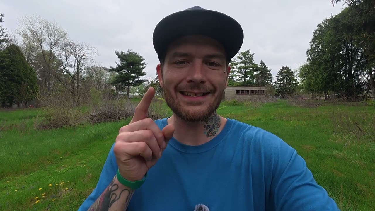 Our Netherlands Trip is STILL ON! School Situation Resolved + The Future of this Channel