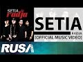 Drama Soundtrack Mr Boss Miss Stalker Radja Setia Official Music Video