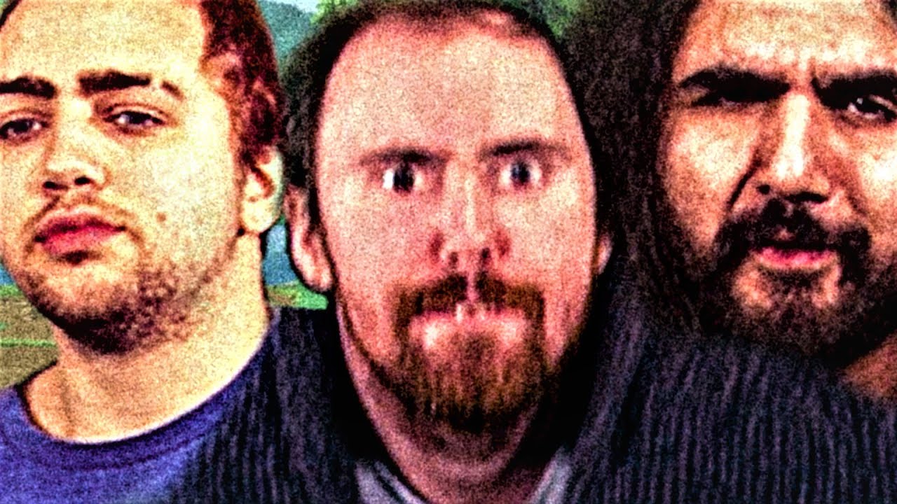 OTK Memes (OTK GREEN SCREEN VIDEO CONTEST)