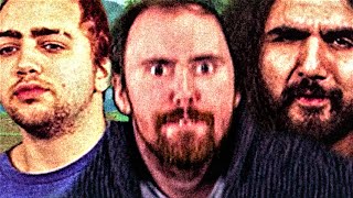 Otk Memes Otk Green Screen Video Contest