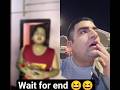 “Wait for Me… Something Funny Happens 😂”#subscribe #comedy #collabvlog#dailyvlog