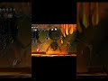 The Clockwork Chorus (No Damage) #silksong #hollowknight #shorts