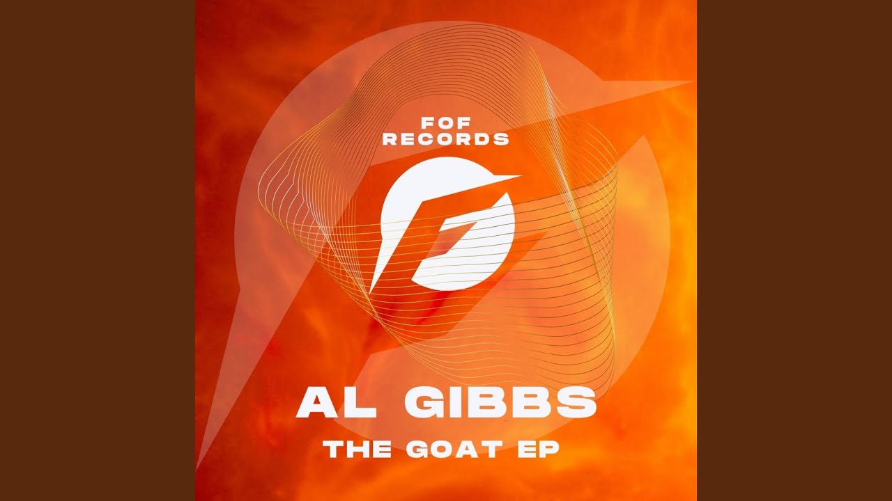 The Redbox (Original Mix)