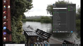 3CX app Quick Start Guide screenshot 5