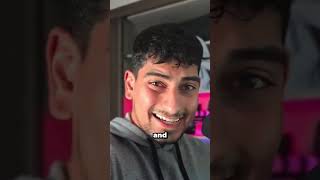 Canhumans Can Survive Without Food?