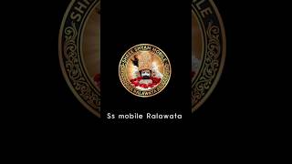 wastage PCB parts  robot 🤖😊📲 #smartphone #ssmobile #mela #ekmotahathighumechal #automobile