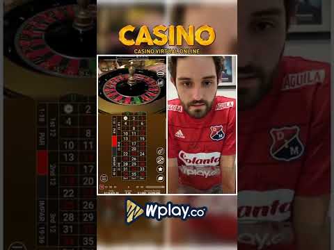 Probando mini juego Dino 馃馃挾 #apuestasonline #betfair #apuestas #casinoonline #ruleta