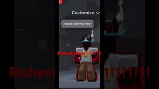 Wiches Roblox Payer Evr #Viral #Funny #Roblox #Meme #Fy #Foryou #Bruh #Foryoupage #Comedy #Shorts