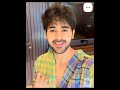 randeep rai and ashi singh ka photo 👈🥰❤️👌🌹