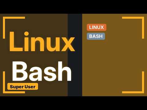 Creating a debian package or bash script?