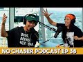 The Friendzone does NOT exist! + Can I Still Be Friends With My Ex? - No Chaser Ep 38