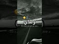 قوالبك ديمودي 