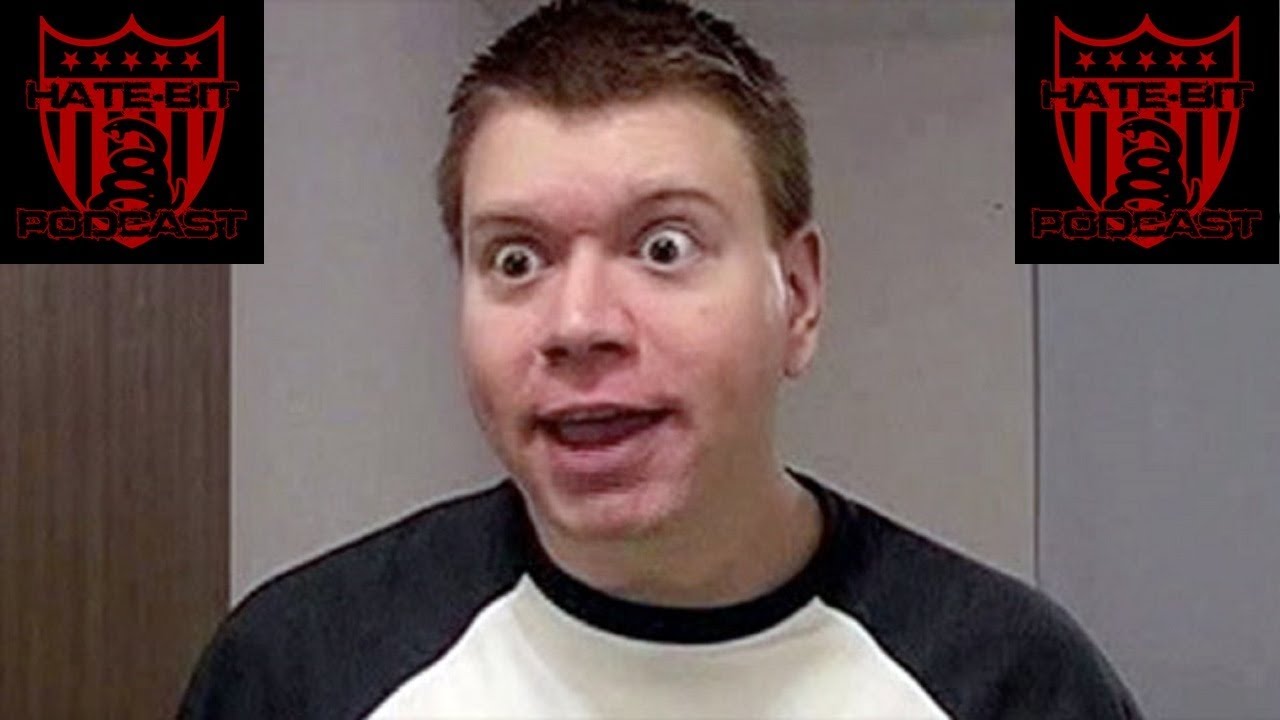 Irate gamer 2025 christmas special