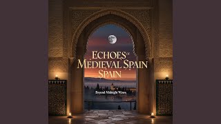 Knights of Toledo