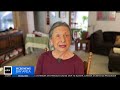 Watch: Virtual San Francisco's Mission Dolores created for 250th anniversary