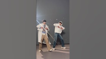 #tffamily #likeido #tiktokchallenge  #张峻豪 #zhangjunhao #simonszhang