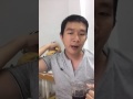 [Live Stream 22/4/2017] - Định h��ớng học Lập Trình (Ứng Dụng M��y Tính, Website, Mobile) |namdaik