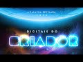 Digitais do Criador - Sábado de Manhã