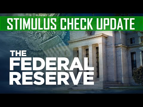 $2000.00-second-stimulus-check-update-for-june-17th-|-more-help-to-the-rich