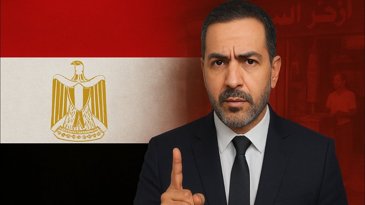 وطنية بالمهلبية | اللاجئين في مصر | قعدة دردشة وحكاوي 