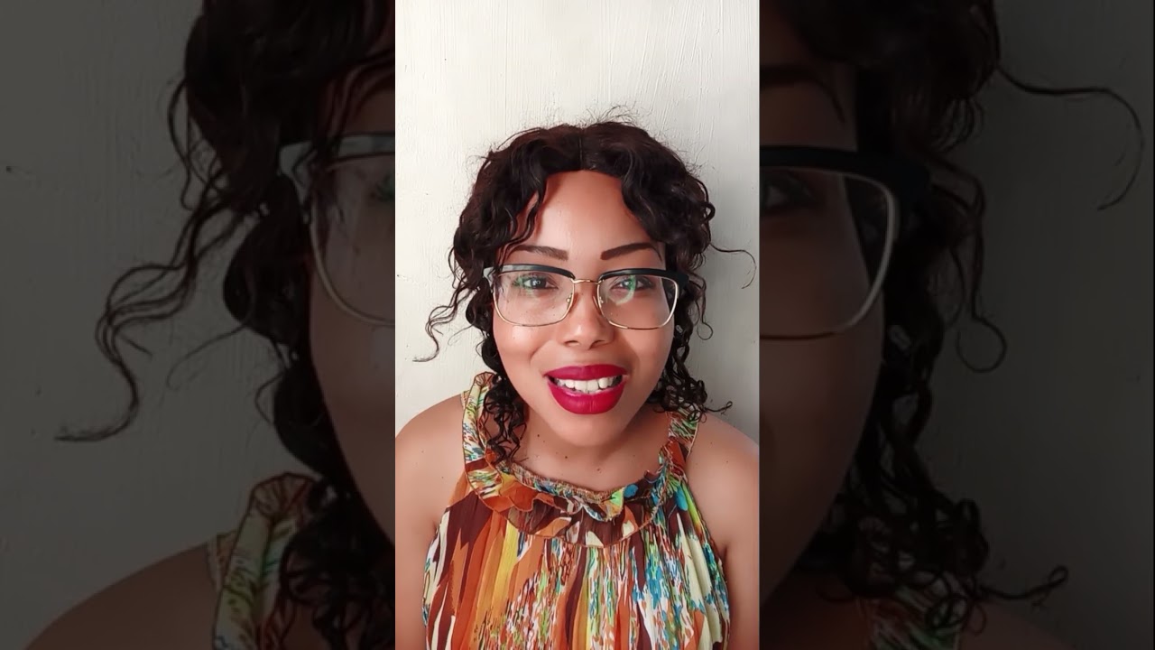 Stay ALERT!!!...What NOT to do when your sudden wealth comes. #propheticword 